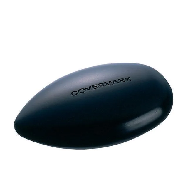 Mineral Soap - COVERMARK