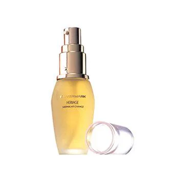 Herbage Midnight Change - COVERMARK