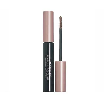 Realfinish Coloring Eyebrow Mascara - COVERMARK