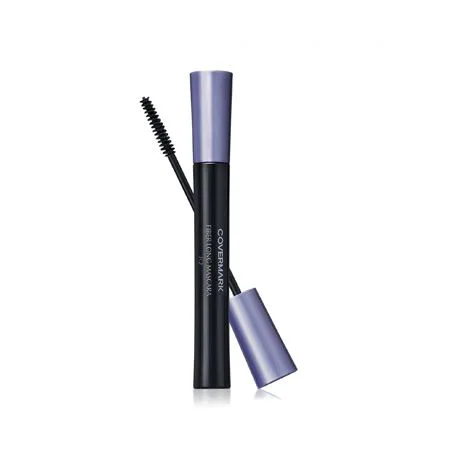 Separate Styling Mascara-JQ - COVERMARK