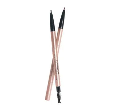 Realfinish Eyebrow Liner - COVERMARK