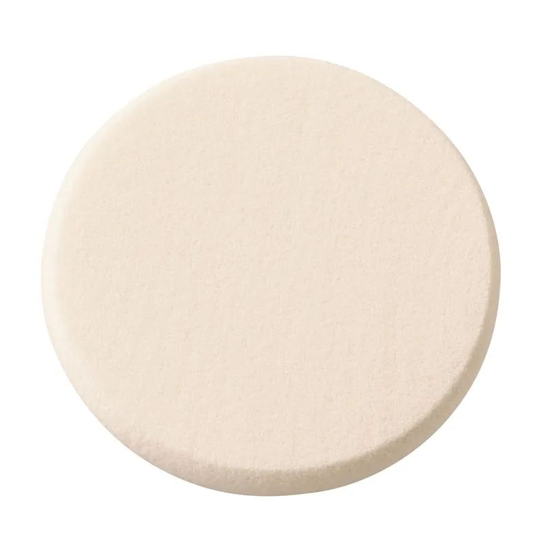 Faceup Sponge ฟองน้ำสำหรับ Faceup Pressed Powder - Covermark