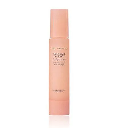Skin Clear Emulsion - COVERMARK