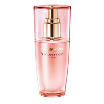 Precious Bright Serum-W - COVERMARK