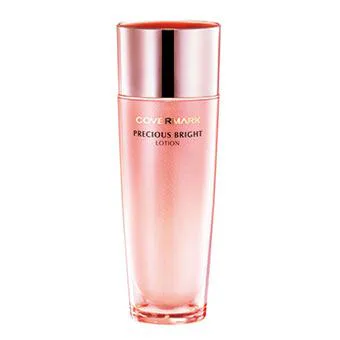Precious Bright Lotion-W - COVERMARK