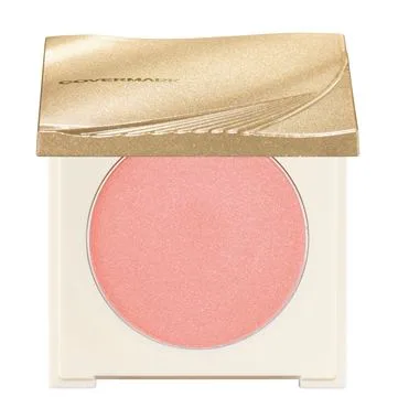 Lighting Color Powder - COVERMARK