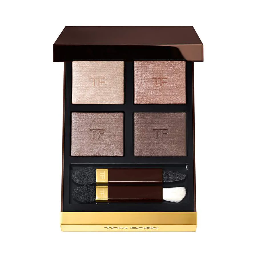 Eye Color Quad Tom Ford Beauty