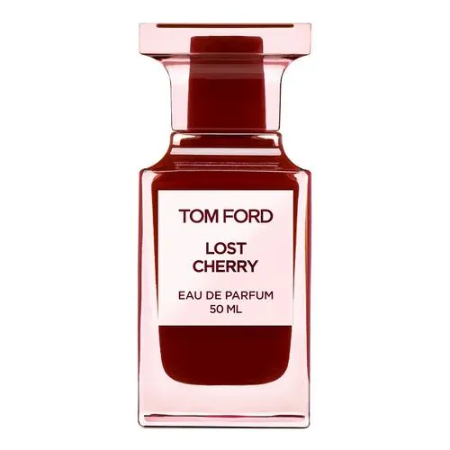 Lost Cherry Eau De Parfum Tom Ford Beauty