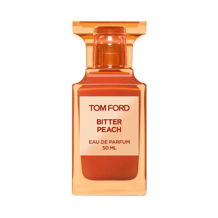 Bitter Peach Eau De Parfum Tom Ford Beauty