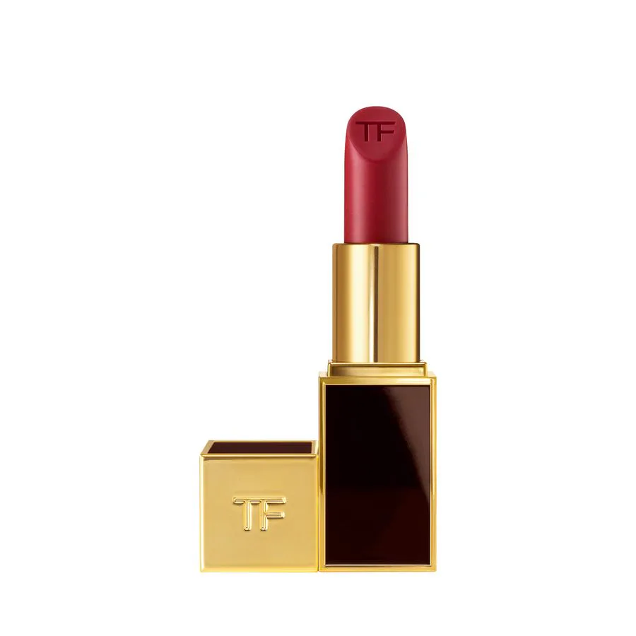 Runway Lip Color Tom Ford Beauty