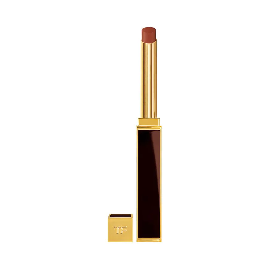 Slim Lip Color Shine Tom Ford Beauty