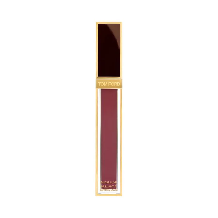 Gloss Luxe Tom Ford Beauty
