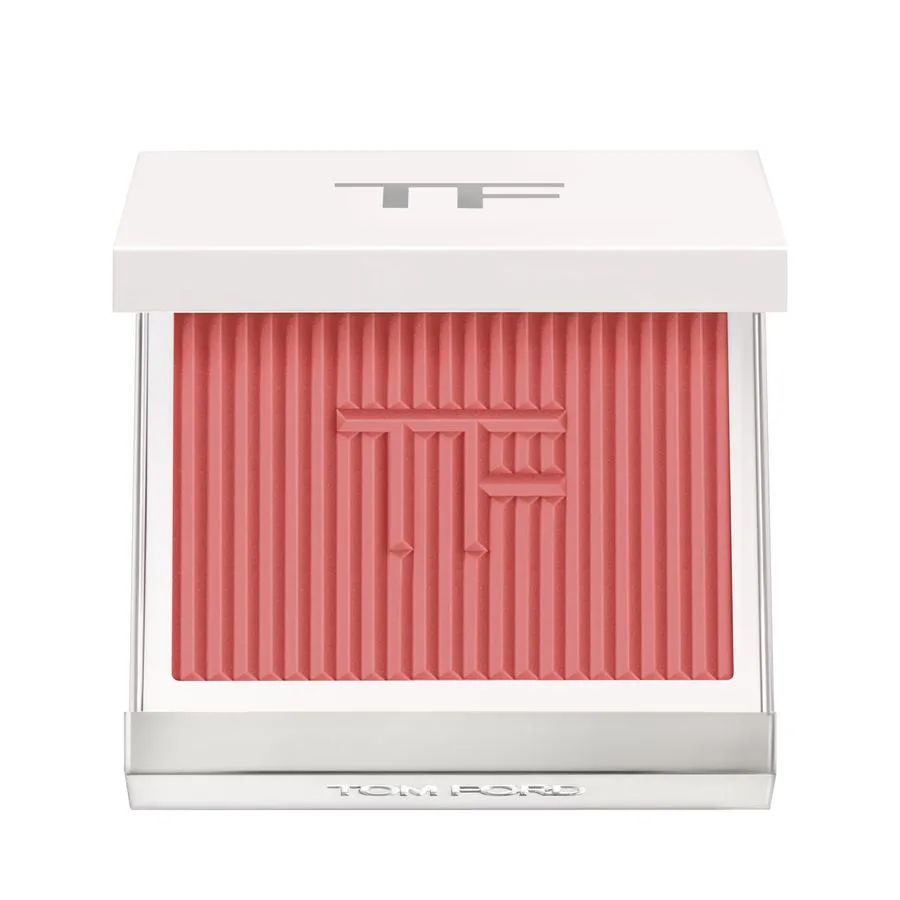 Soleil Neige Creme Blush Tom Ford Beauty