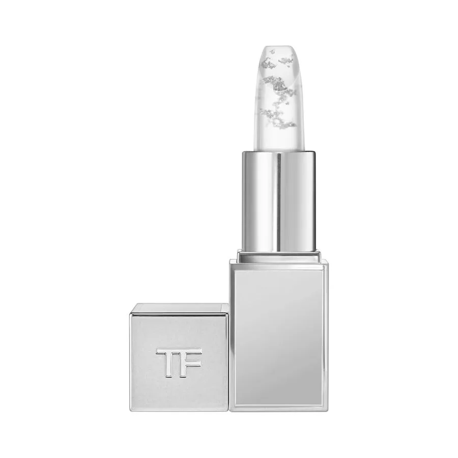 Soleil Neige Lip Blush Clutch Size Tom Ford Beauty
