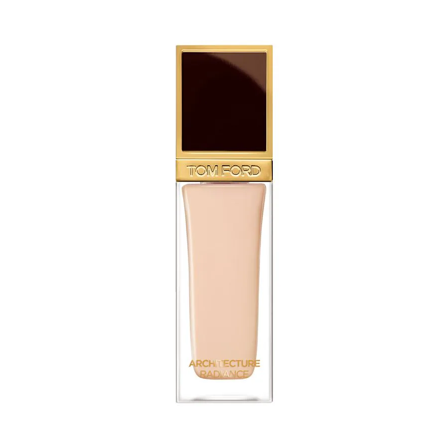 Architecture Radiance Hydrating Foundation Broad Spectrum SPF 50+ Tom Ford Beauty