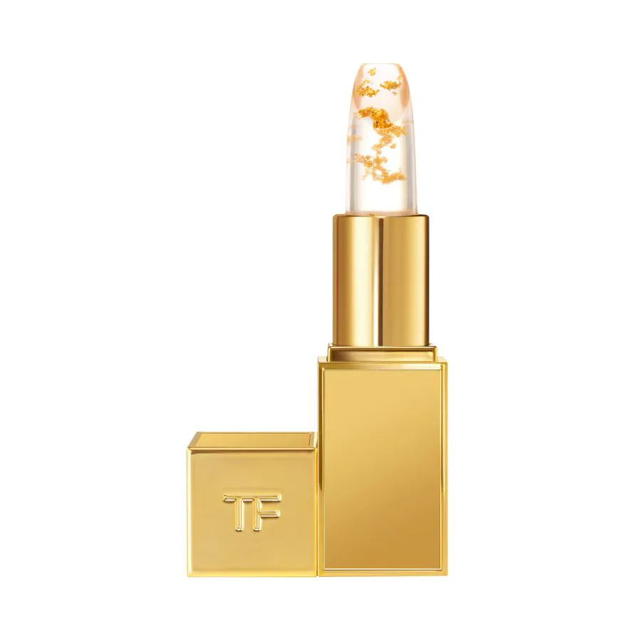 Soleil Lip Blush Tom Ford Beauty