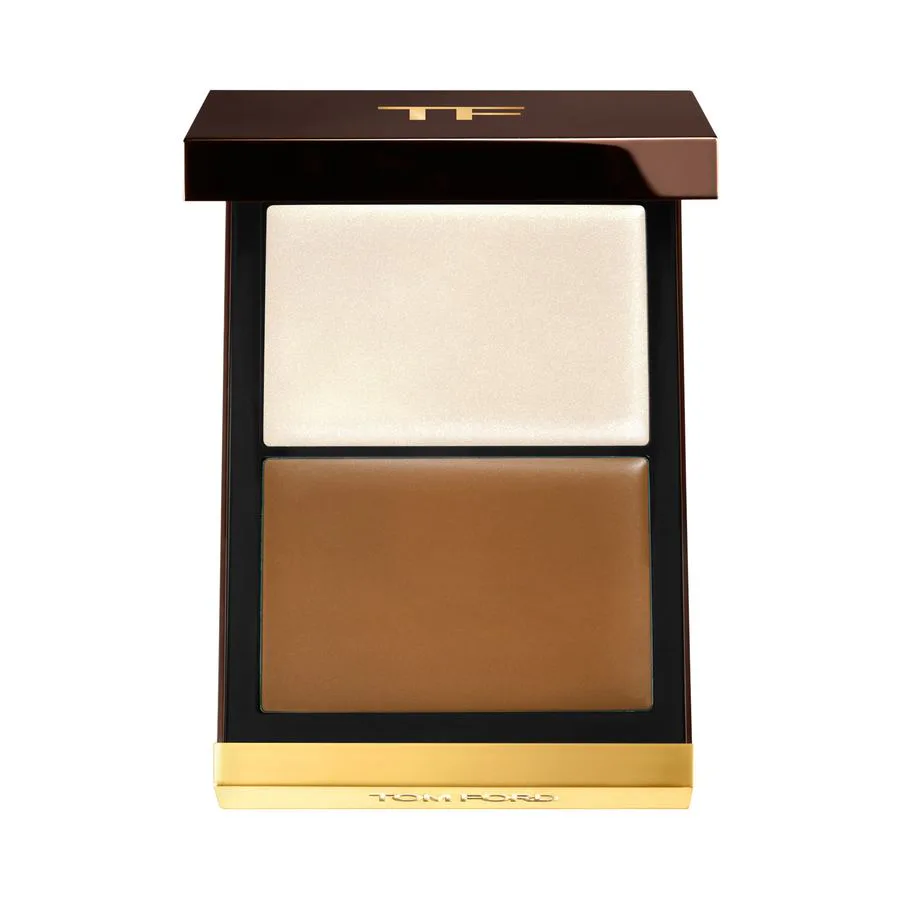 Shade And Illuminate Contour Duo Tom Ford Beauty