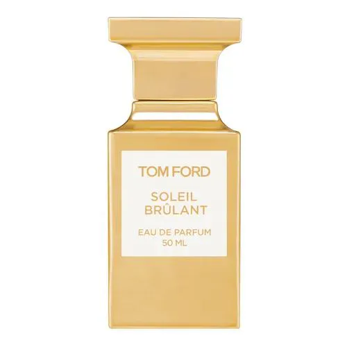 Soleil Brulant Eau De Parfum Tom Ford Beauty