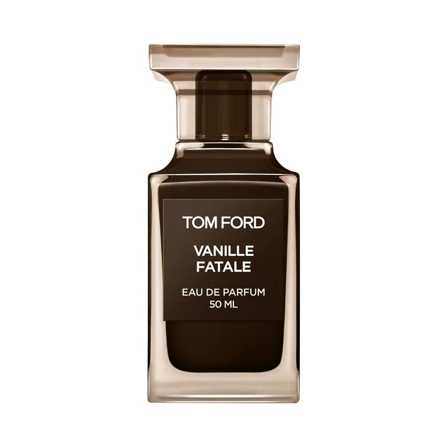 Vanille Fatale Eau De Parfum Tom Ford Beauty