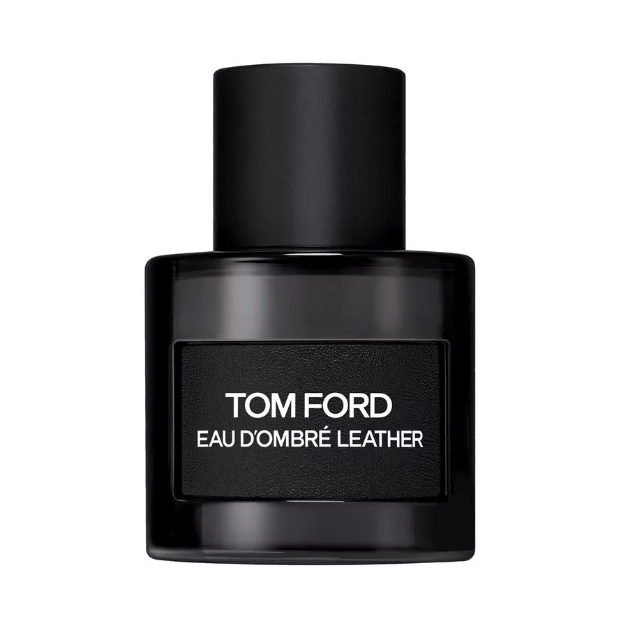 Eau D'ombre Leather Eau De Toilette Tom Ford Beauty