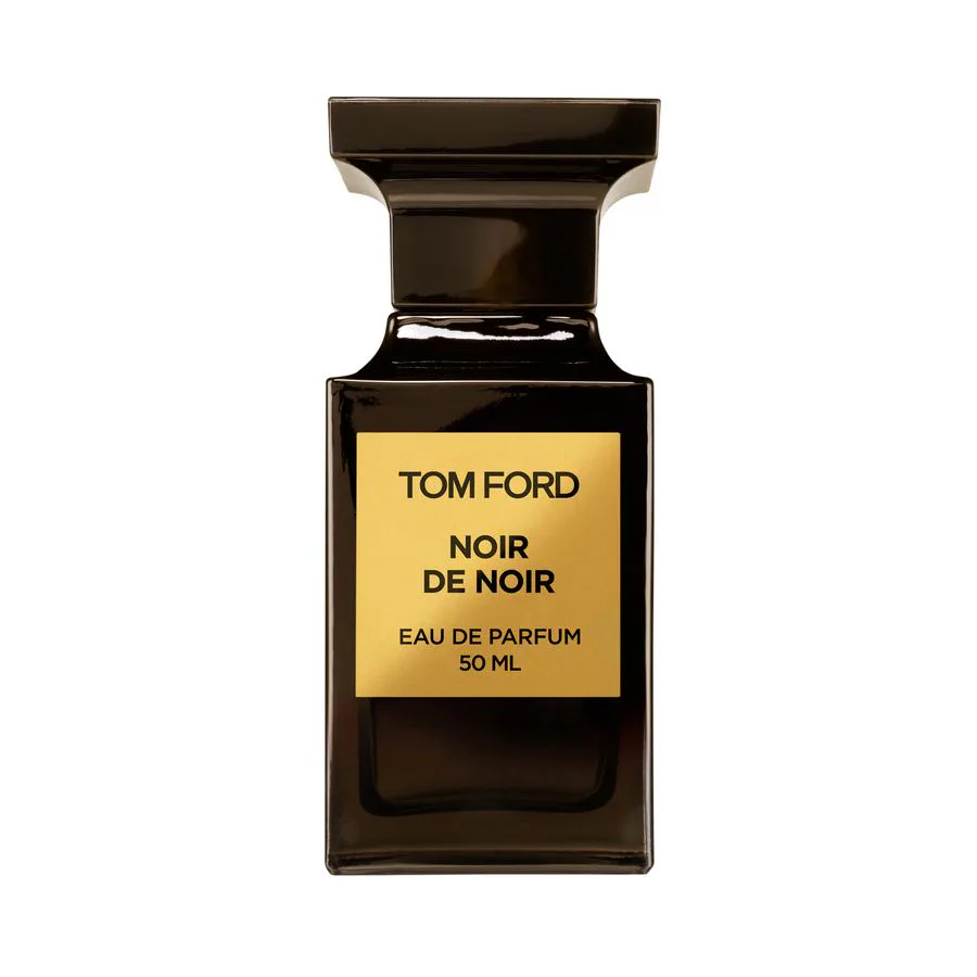 Noir De Noir Eau De Parfum Tom Ford Beauty