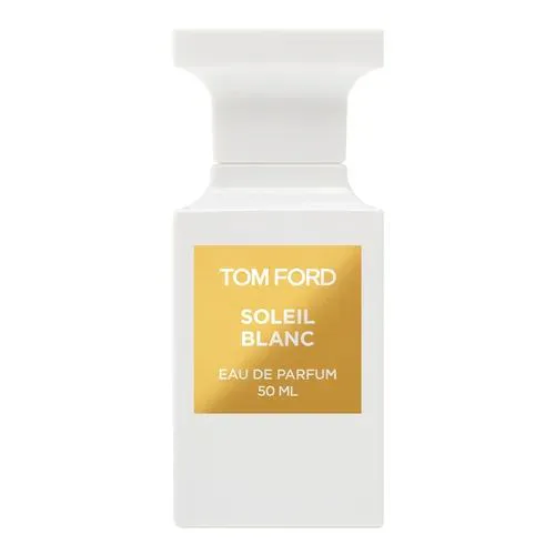Soleil Blanc Eau De Parfum Tom Ford Beauty