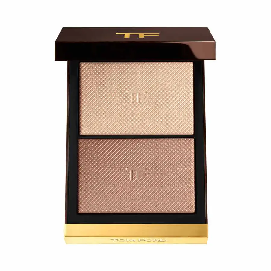 Shade And Illuminate Highlighting Duo Tom Ford Beauty