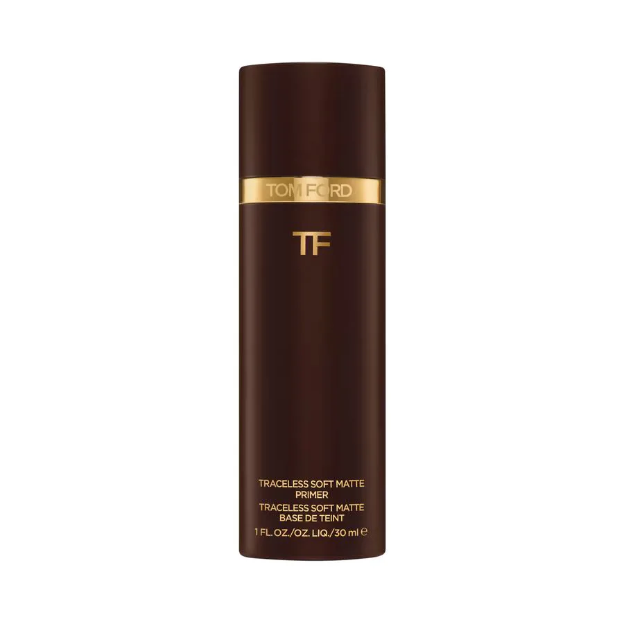 Traceless Soft Matte Primer Tom Ford Beauty