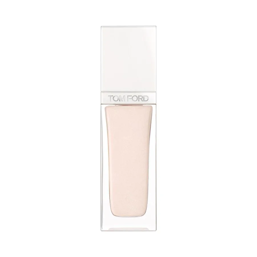 Soleil Neige Apres Glow Tom Ford Beauty