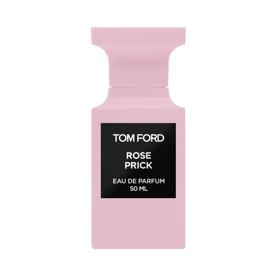 Rose Prick Eau De Parfum Tom Ford Beauty