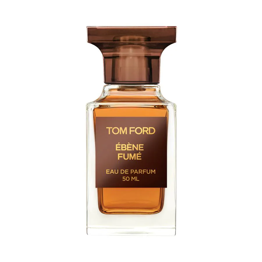 Ebene Fume Eau De Parfum Tom Ford Beauty