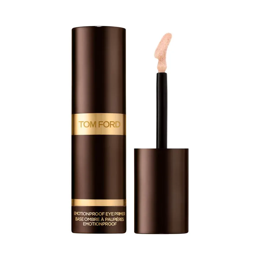 Emotionproof Eye Primer Tom Ford Beauty