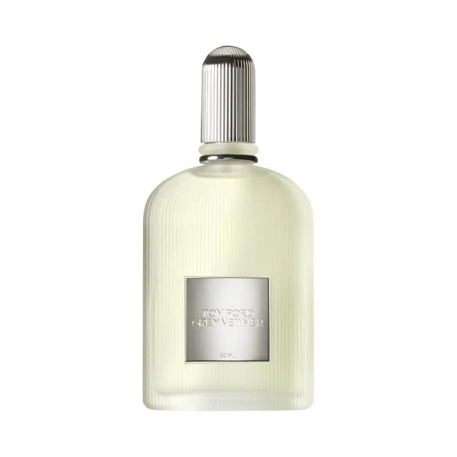 Grey Vetiver Eau De Parfum Tom Ford Beauty