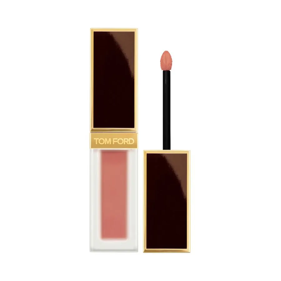 Liquid Lip Luxe Matte Tom Ford Beauty