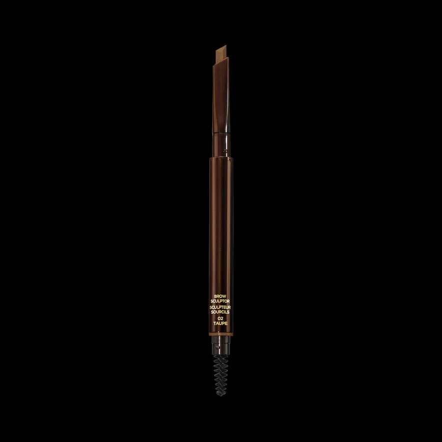 Brow Sculptor Tom Ford Beauty