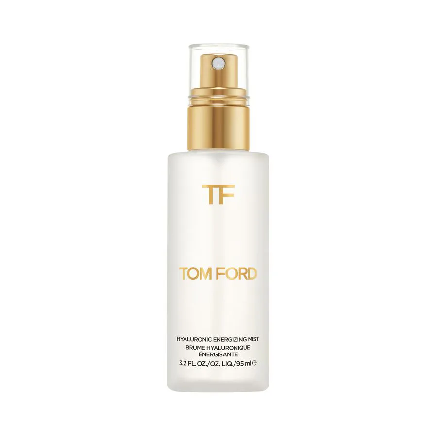 Hyaluronic Energizing Mist Tom Ford Beauty