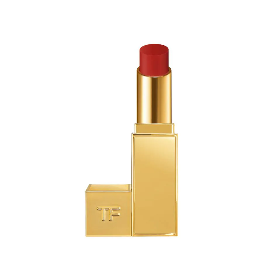 Soleil Summer Lip Balm Tom Ford Beauty