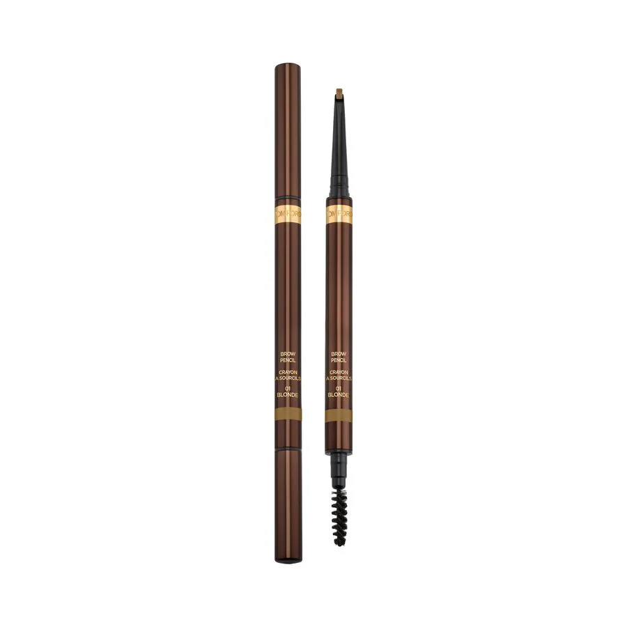 Architecture Brow Pencil Tom Ford Beauty