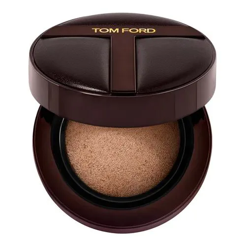 Architecture Soft Matte Blurring Cushion Foundation SPF 40 PA+++ Tom Ford Beauty