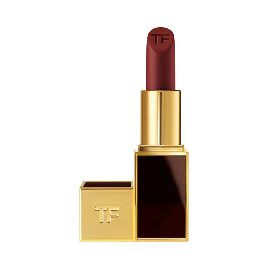 Lip Color Matte Tom Ford Beauty