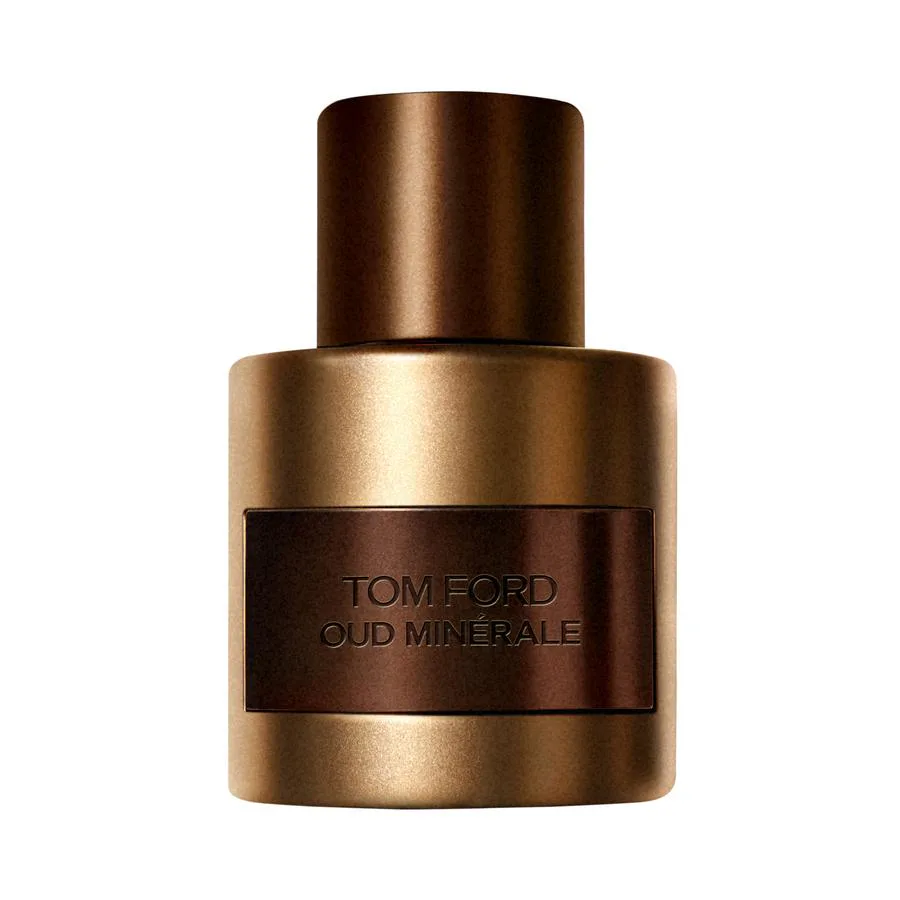 Oud Minerale Eau De Parfum Tom Ford Beauty