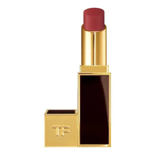 Lip Color Satin Matte Tom Ford Beauty