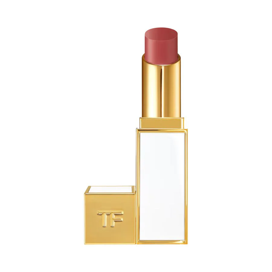 Ultra-Shine Lip Color Tom Ford Beauty