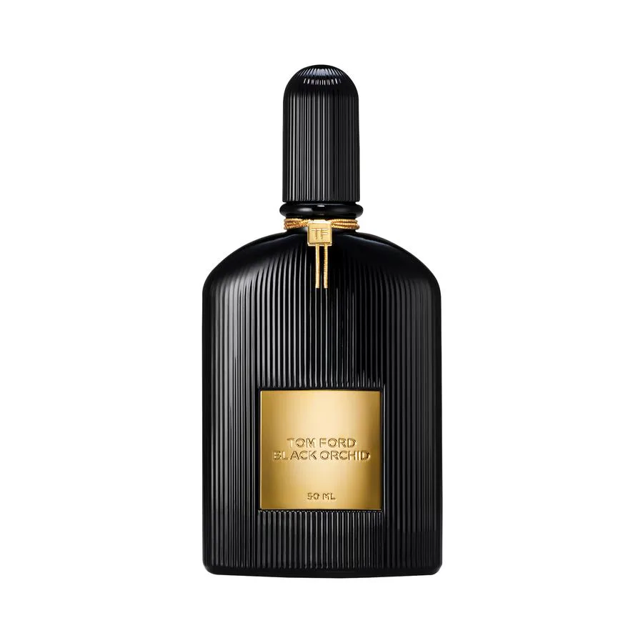 Black Orchid Eau De Parfum Tom Ford Beauty