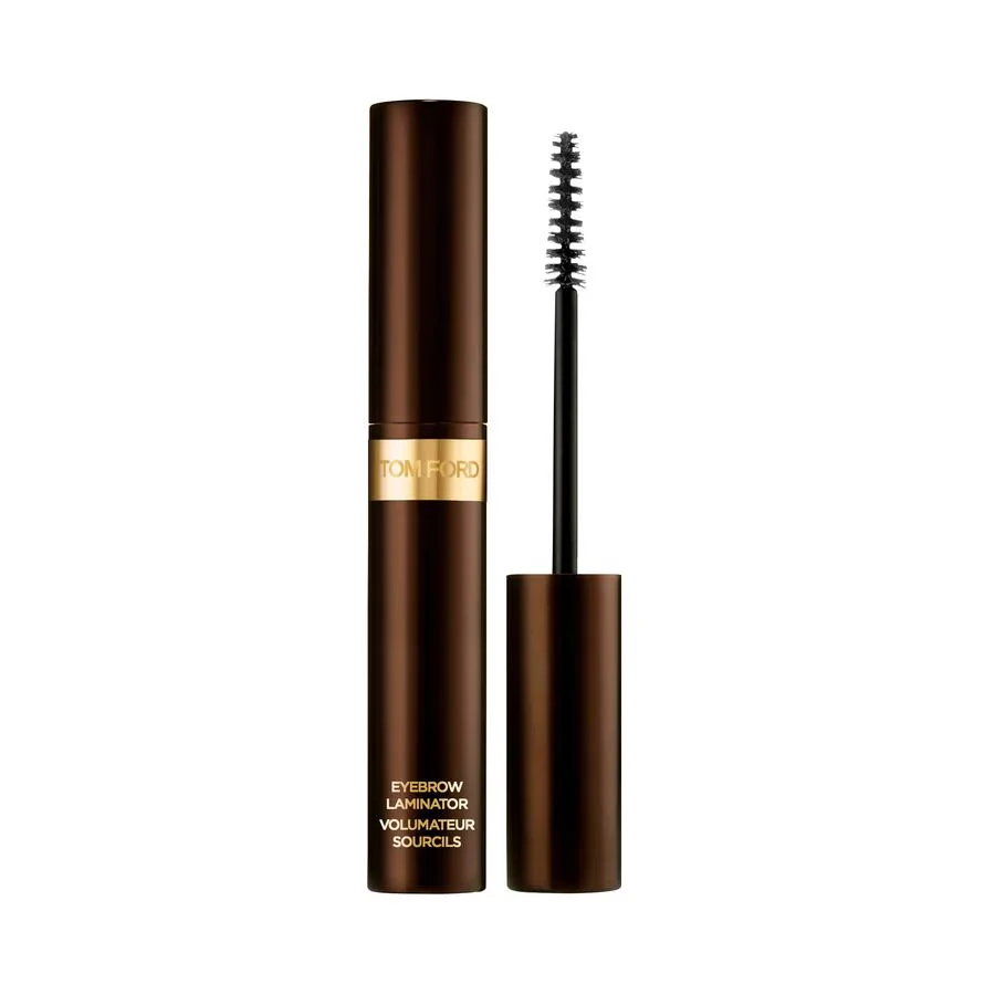 Eyebrow Laminator Tom Ford Beauty