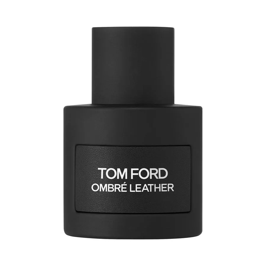 Ombre Leather Eau De Parfum Tom Ford Beauty