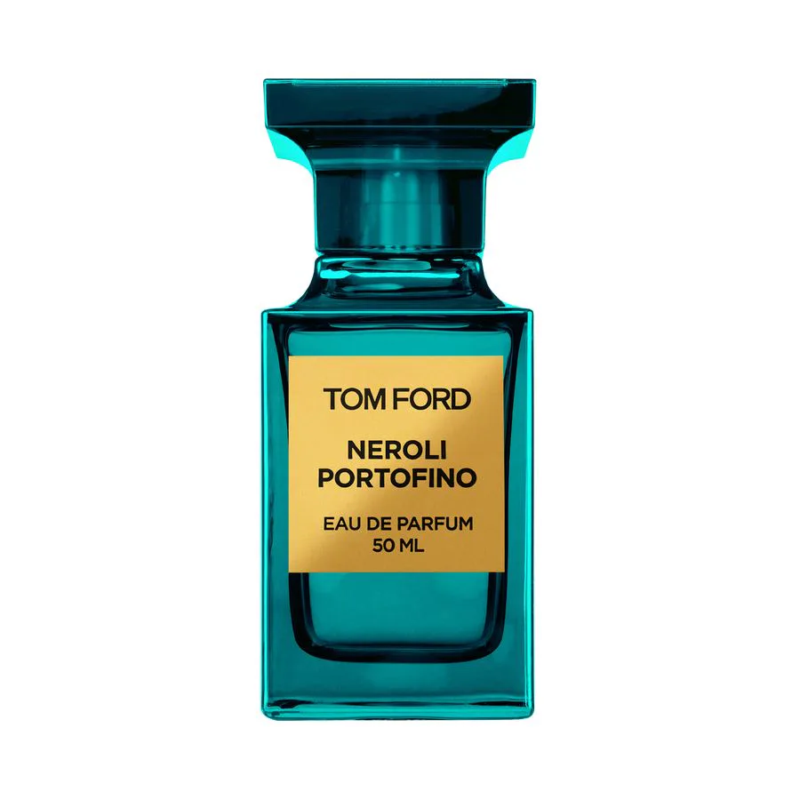 Neroli Portofino Eau De Parfum Tom Ford Beauty