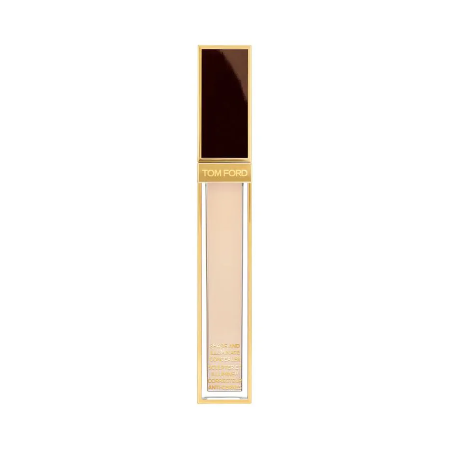 Shade And Illuminate Concealer Tom Ford Beauty