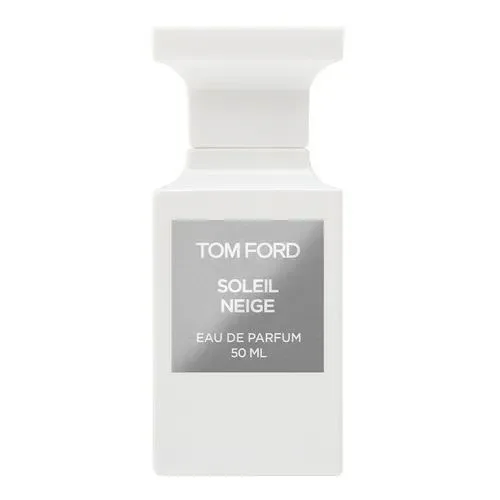 Soleil Neige Eau De Parfum Tom Ford Beauty