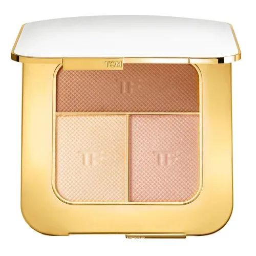 Soleil Contouring Compact Tom Ford Beauty
